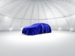 اولین نگاه به CHEROKEE JEEP GRAND 2022