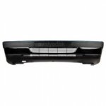قیمت سپر استوک 206، سمند ، پژو 405