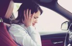 8 دلیل احتمالی برای صدای اتومبیل هنگام ترمزگیری