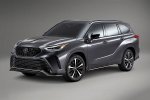 آیا Toyota Highlanders قابل اطمینان است؟