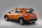 دانلود راهنمای تعمیرات خودروی دانگ فنگ h30 cross