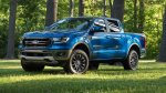 آیا می توانید یک کامیون 2WD را در برف رانندگی کنید؟