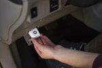 OBD چیست؟