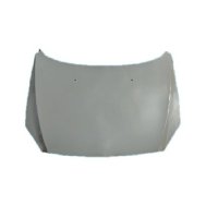 درب موتور برلیانس H330