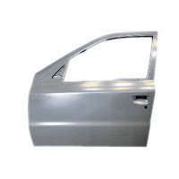 درب جلو چپ سمند ایساکو