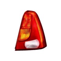 چراغ عقب L90 راست