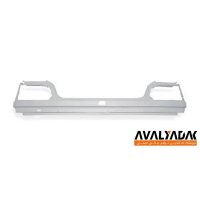 سینی جا چراغی عقب 405 ایساکو