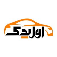 درب جلو راست پراید111