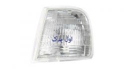چراغ راهنما پژو 405 چپ - SNT