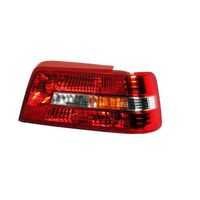 چراغ خطر راست SNT    405 slx